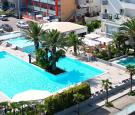 HOTEL METROPOL