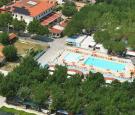 CAMPING MAREBLU
