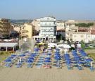 HOTEL CARAIBI
