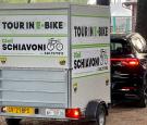 CICLI SCHIAVONI