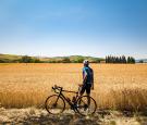 PUNTI TIMBRATURA PASSAPORTO DEL CICLOTURISTA