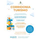 CORRIDONIA TURISMO
