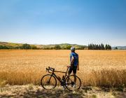PUNTI TIMBRATURA PASSAPORTO DEL CICLOTURISTA