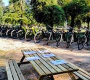 AGOSTINELLI E-BIKE