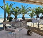 G7 - Stabilimento balneare