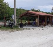 ELMO CAMPING SAN VICINO