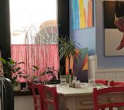 OSTERIA PEPERONCINO