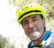 SYLVANO AGOSTINELLI