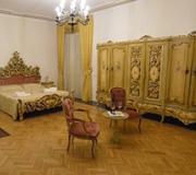 ALMAR - B&B