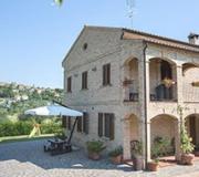 ARATRO E ROSMARINO - B&B