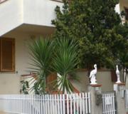 MATTIA B&B
