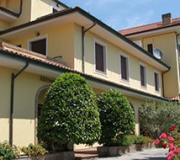 GIRASOLE HOTEL