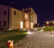 LOCANDA FONTEZOPPA