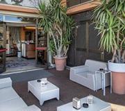HOTEL SOLARIUM