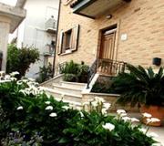 LA TARTARUGA - B&B