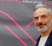 MAURO FUMAGALLI