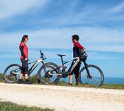 FREERIDE