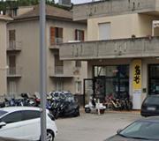 CICLONE SERVICE - Ricambi bici