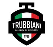 TRUBBIANI CICLI - Officina / Accessori