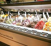 CREMA E CIOCCOLATO Gelateria