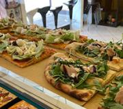 PIZZA SOUND