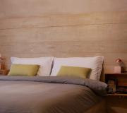 BED & BIKE FRASASSI
