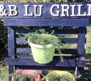 B&B LU GRILLU HOLIDAY