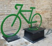 BIKE POINT GALEE SIBILLINE