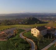 OFFICINA DEL SOLE Resort