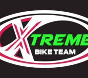 A.S.D. XTREMEBIKE TEAM A.S.D. XTREMEBIKE TEAM