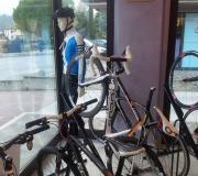 MAX BIKE - Riparazione e accessori bici