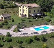 TRE QUERCE AGRITURISMO