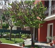 CASA EMEL B&B