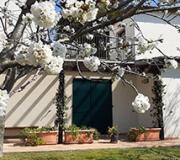 SILOS TORRENOVA B&B