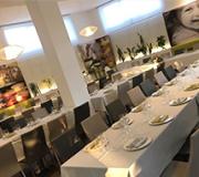 DA FRANCESCO Ristorante