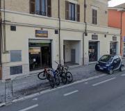 FM BIKE - SERVICE