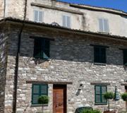 DUE TORRI Hotel Ristorante