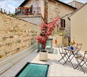 GH GUEST HOUSE VIAROMA