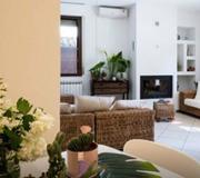 CARPE DIEM - Bed & Breakfast