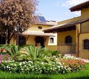 IL CASALE  Agriturismo