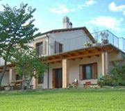 PONTEROSA AGRITURISMO