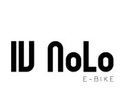 IV NOLO E-BIKE