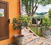 CASA LA CONCIA