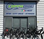 COPPA BIKE