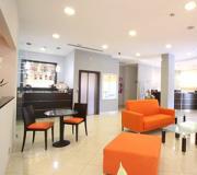 HOTEL CANTIANI