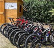GIBO SPORTING CLUB