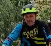 GIOVANNI SELVAGGIO