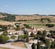 HOTEL SAN CLAUDIO