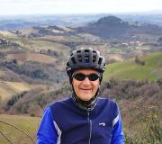 SANDRO BIAGIONI
