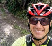 ROBERTO MANNA